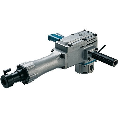 Abbruchhammer 18 kg mieten – Stemmhammer 29,5 Joule mit T-Griff