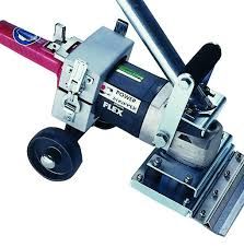 Power-Stripper mieten – Teppichresteentferner, 2000 W, 210 mm Arbeitsbreite