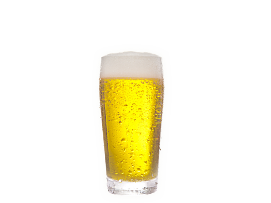 Williglas 0,3 l mieten – 40er-Set spülmaschinenfeste Gläser für Bier & Softdrinks