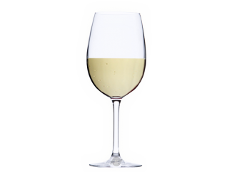 Weinglas mieten – Weissweinglas Classico 0,55 l (24er-VPE)