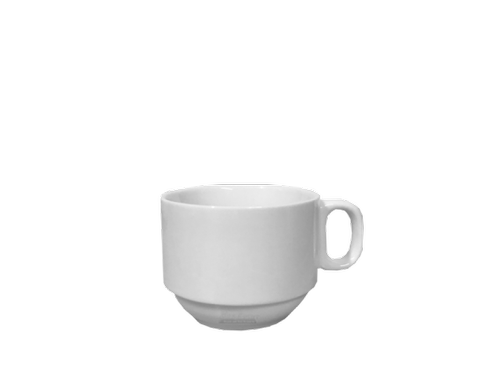 Kaffeebecher mieten – für Events, Feiern & Catering