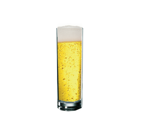 Kölner Stange mieten – 0,2 l Kölschglas, modern & vielseitig (40er-VPE)