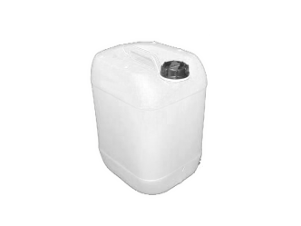 Wasserkanister 30 Liter mieten – lebensmittelechter Wassercontainer