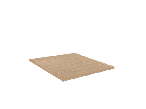 Holzboden mieten – Echtholzboden pro qm für Events & Messen