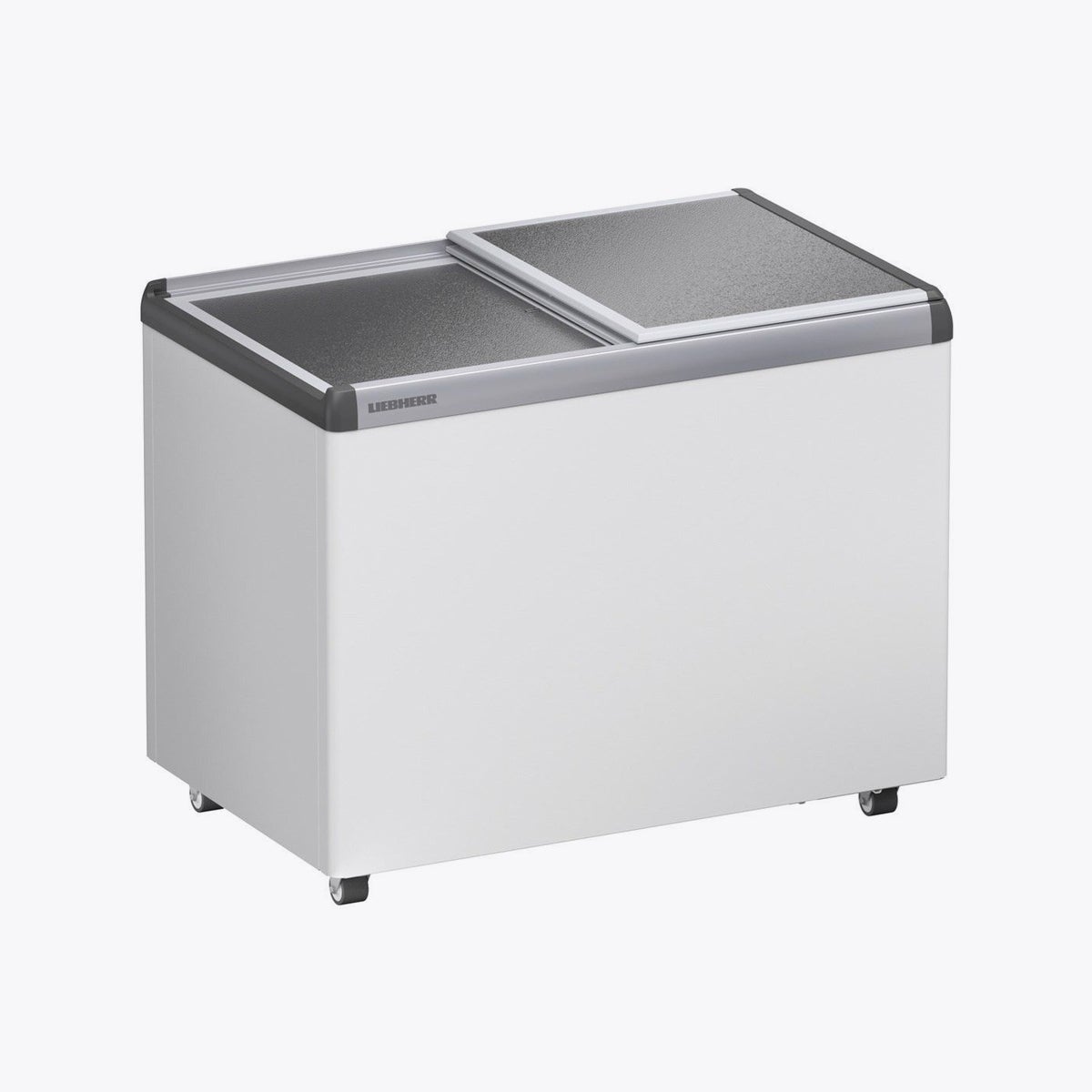 Tiefkühltruhe FREEZE mieten – bis -24 °C, 104 x 84 x 68 cm – 2