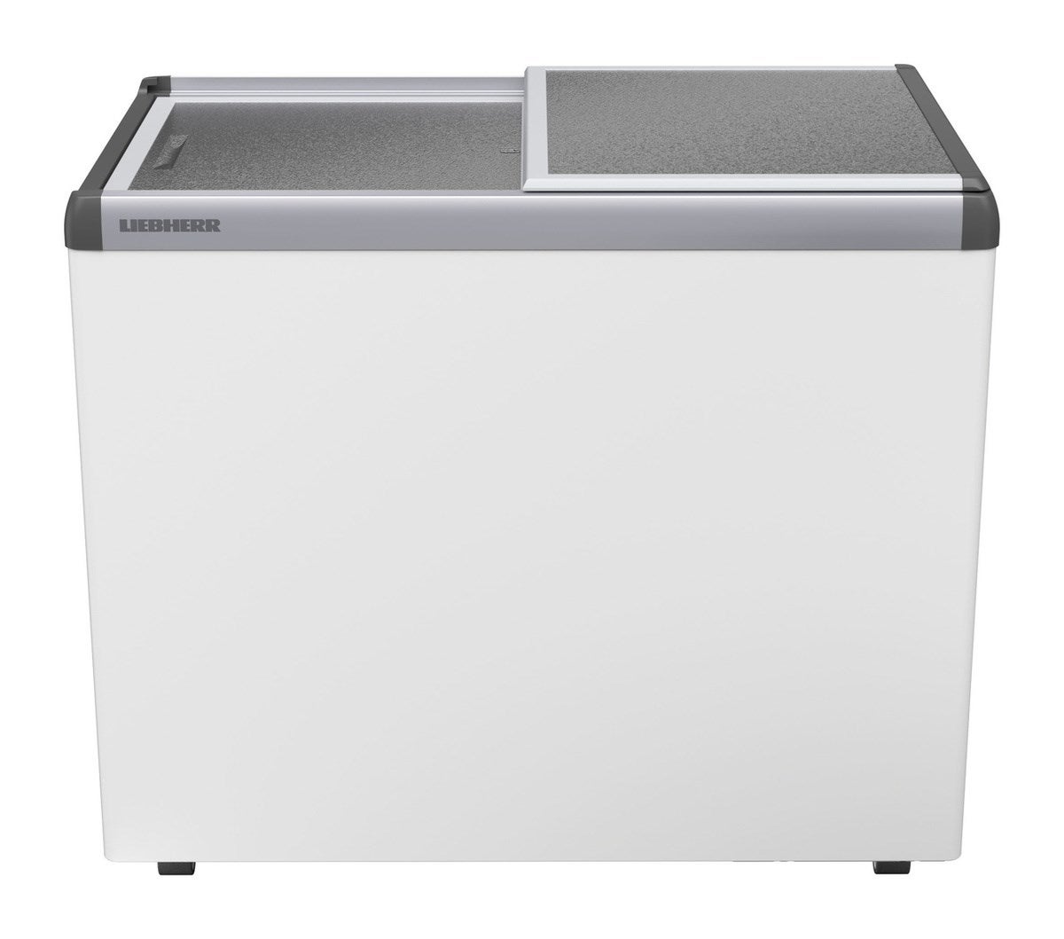 Kühltruhe mieten – MS. ICE Getränkekühlung, +2 bis +15 °C – 2