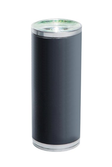 LED Akku-Scheinwerfer LightCan mieten – 6er-Set, RGB, spritzwassergeschützt – 2