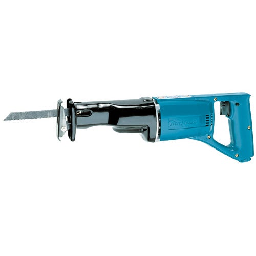 Makita Reciprosäge mieten – Säbelsäge 590 W, 30 mm Hub – 2