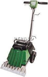 Powerstripper & Teppichstripper mieten – 2400 W, 350 mm Arbeitsbreite