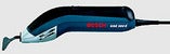 Teppichstripper Handstripper mieten – Bodenbelagschaber elektrisch