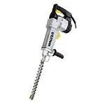 Abbruchhammer mieten – Stemmhammer 10 kg, 1,15 kW, 15 J, elektronisch verstellbar