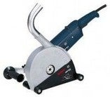 Bosch Mauernutfräse mieten – Schlitzfräse GNF 65, 2400 W, Nuttiefe bis 65 mm