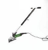 Teppichstripper & Teppichentferner mieten – 2000 W, 210 mm Arbeitsbreite