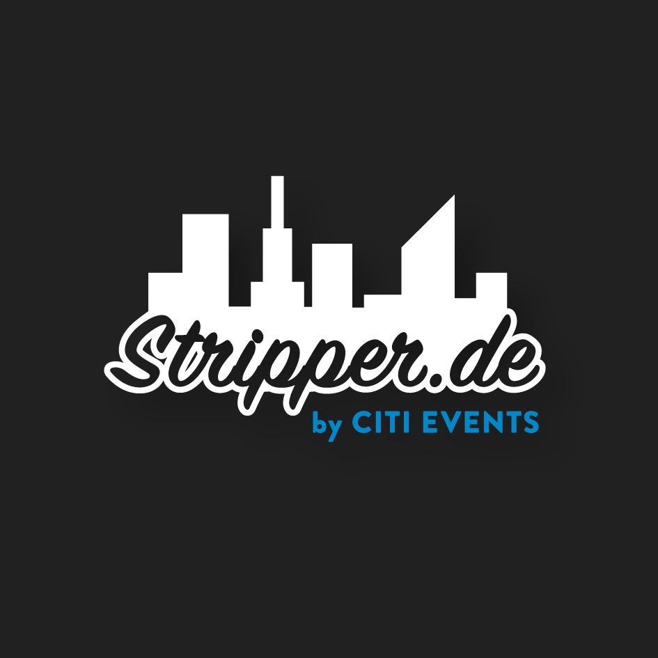 Stripper Shane mieten – professionelle Stripshow für JGA & Feiern – Thumbnail 8