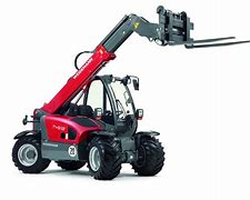 Wacker Neuson ET90 Kettenbagger mieten – 9 t, Powertilt, Klima – 4