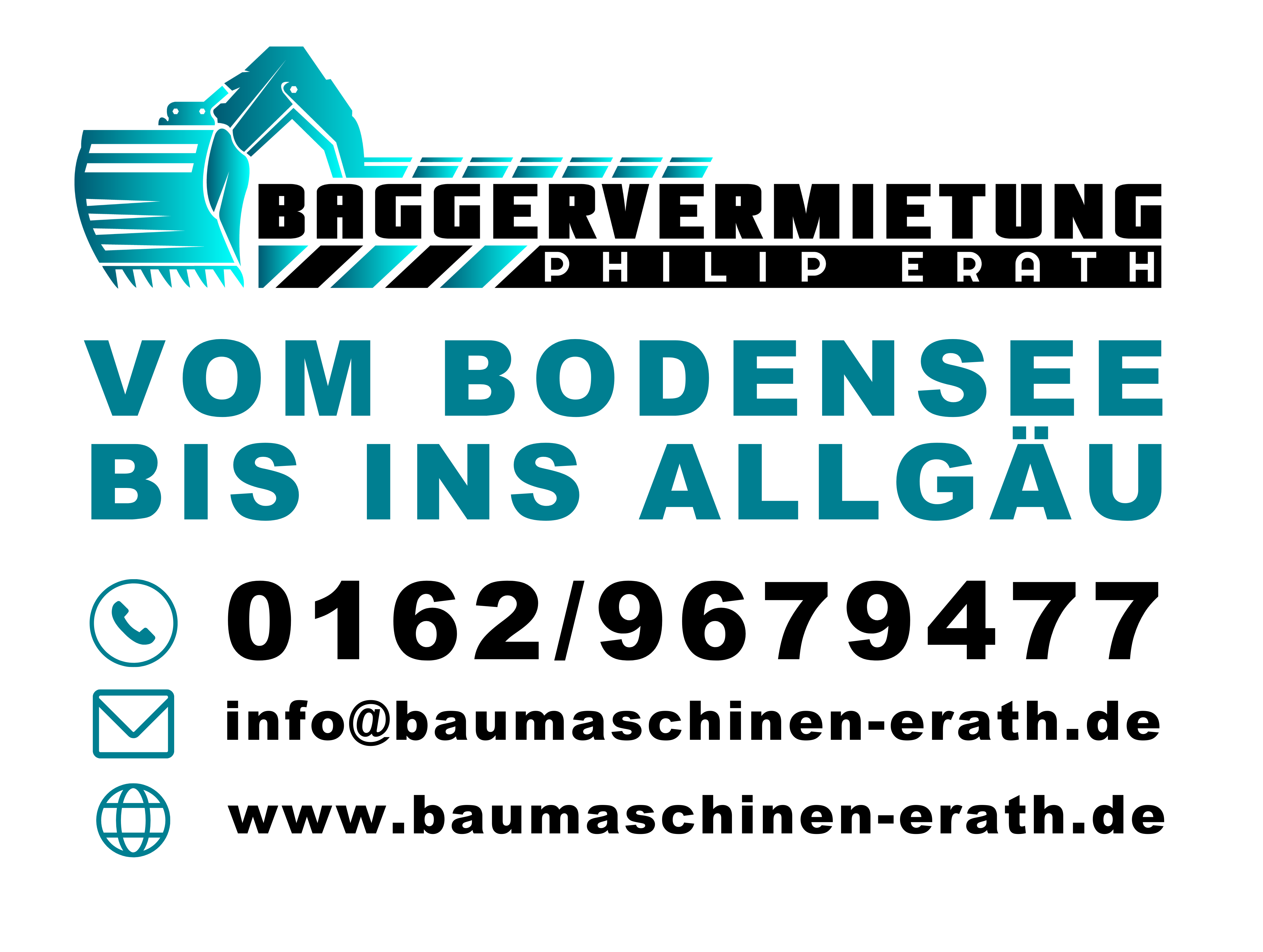 Treppensteiger elektrisch mieten – Zonzini Domino 400, bis 400 kg – 4