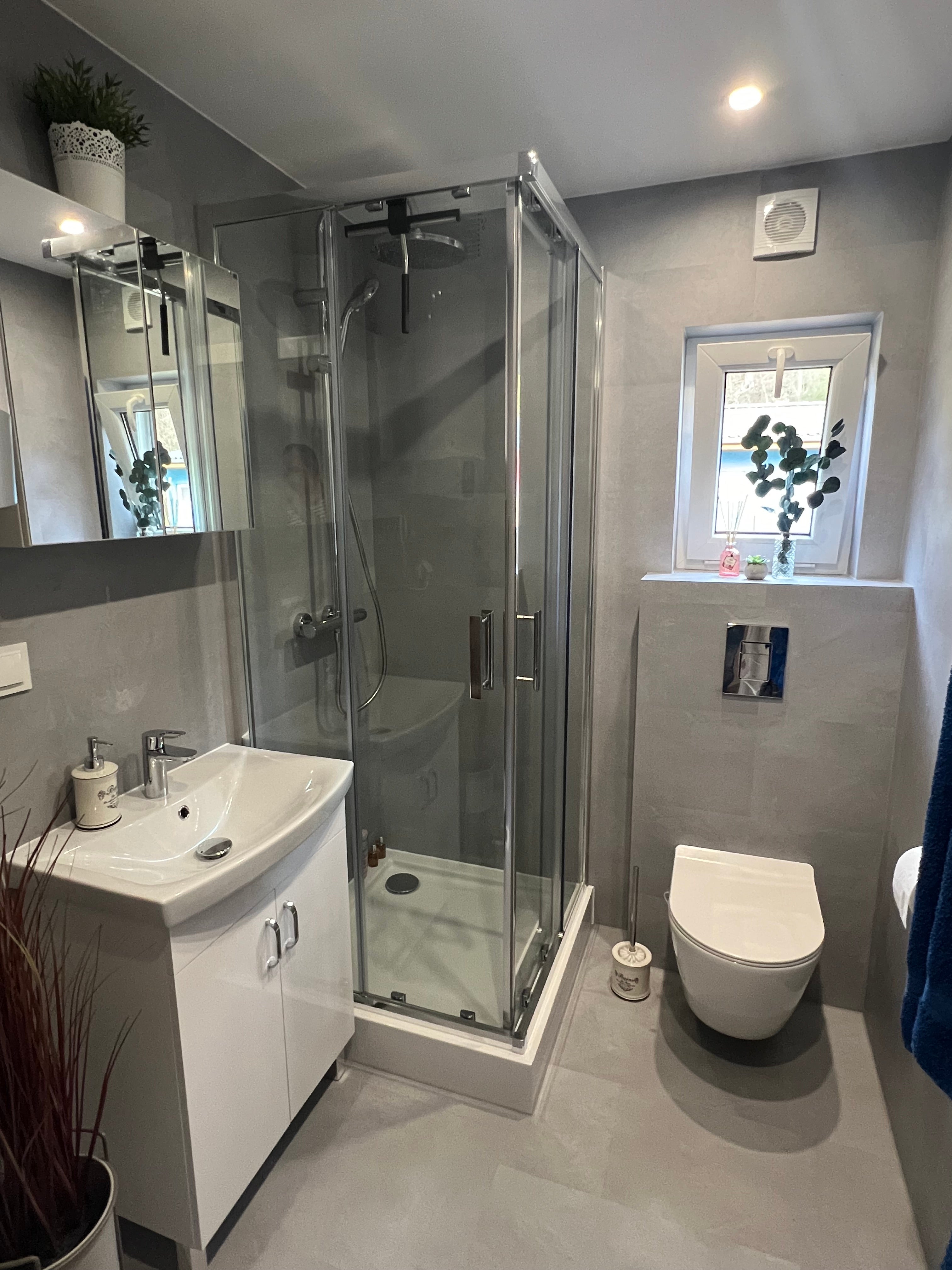 Tiny House Frida mieten – Urlaub am See in Bad Stuer bei Plau am See ab 88 € – 3