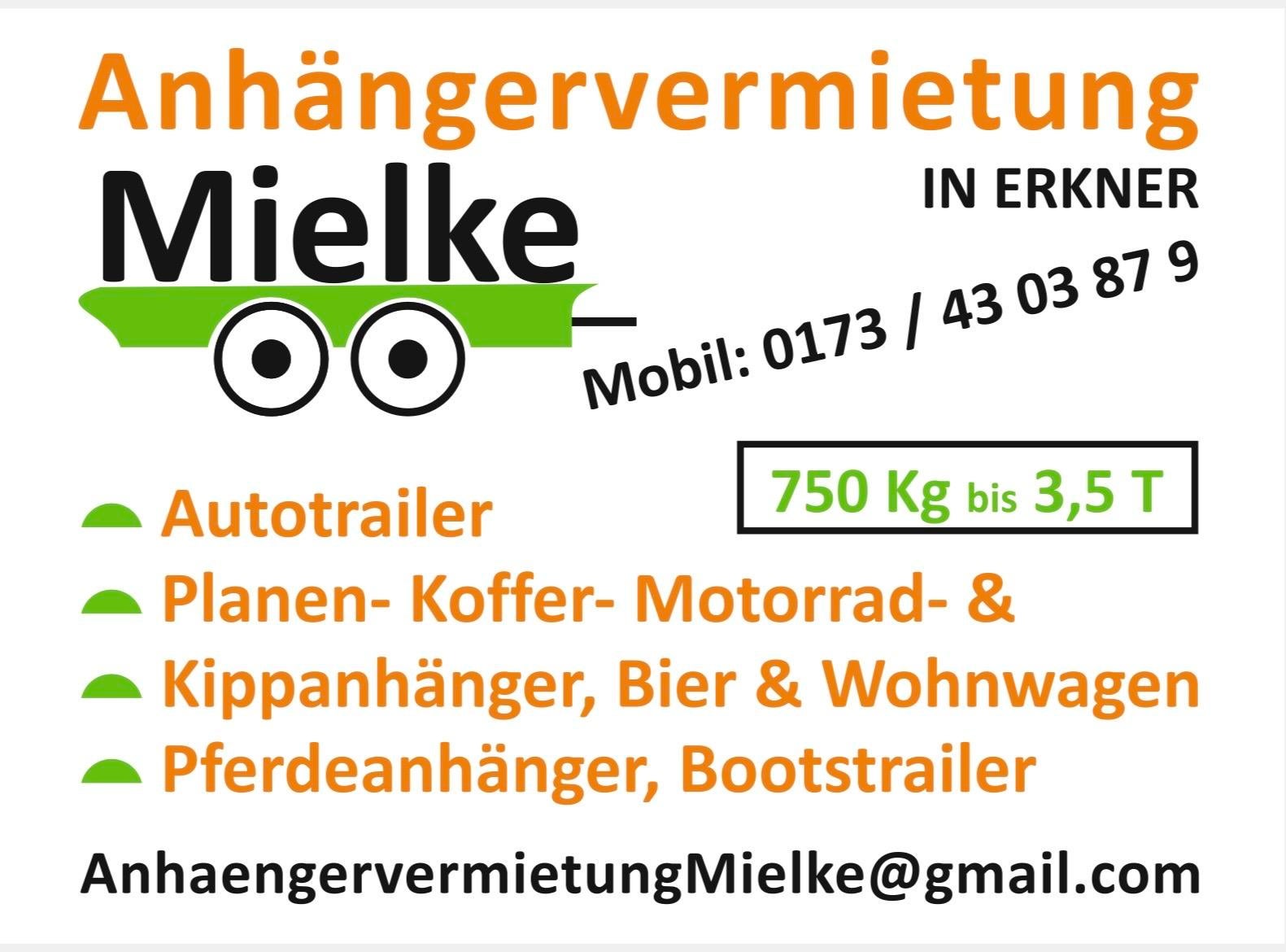 Mobile Fasssauna mieten – 3m Fasssauna mit Holzofen & Vorraum | Wellness to go – 3