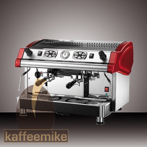 Kaffeevollautomat & Espressomaschine mieten – Jura, Nivona, Siebträger für Event & Messe – 2