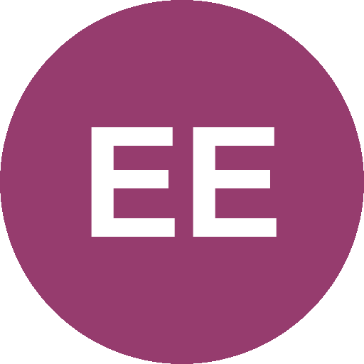 Event-Express Logo