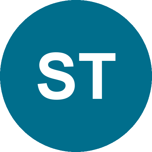 Staufenrent Logo
