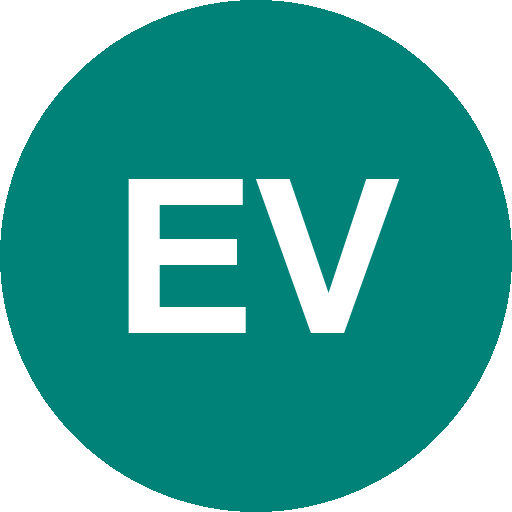Eggers Vergnügungsbetriebe jun. Logo