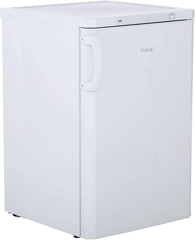 Gefrierschrank mieten - Tiefkühltruhe 78 l, 3 Fächer