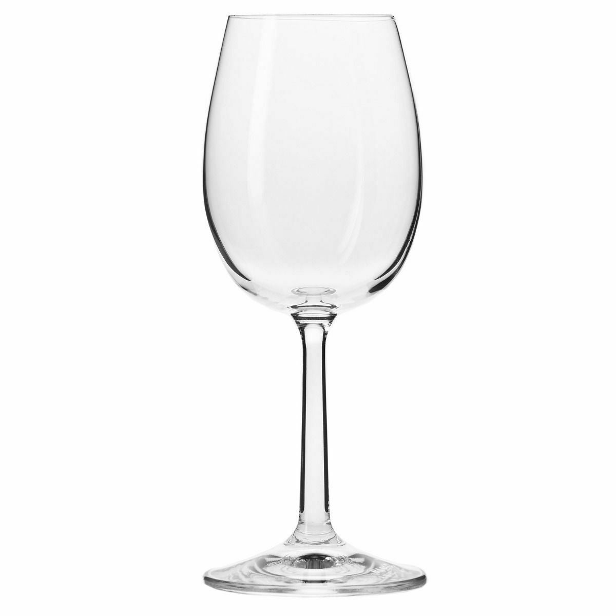 Weißweinglas mieten - 330 ml, 19,8 cm – 2