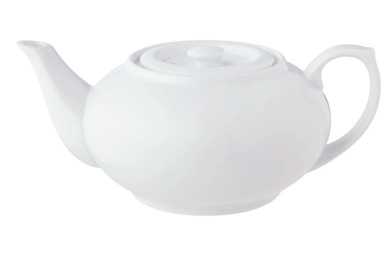 Teekännchen mieten - 650 ml