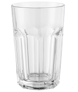 Longdrinkglas mieten - 360 ml