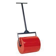 Schachtgehänge mieten – zum Setzen von Betonschächten bis 1500 kg – 4