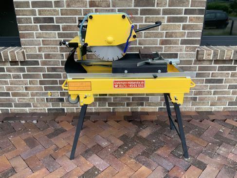 Rüttler / Rüttelplatte mieten – 80–200 kg für Pflaster-, Garten- & Landschaftsbau