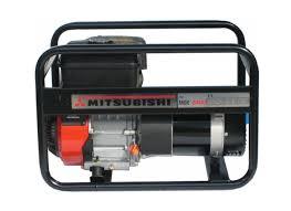 Stromerzeuger / Notstromaggregat mieten – Honda EU 22i Inverter 2,2 kVA, leise – 2