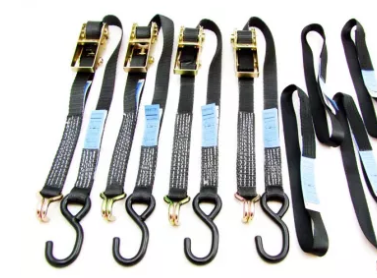 Motorradanhänger mieten – SYSTEMA Transporter für 1 bis 3 Bikes – 3