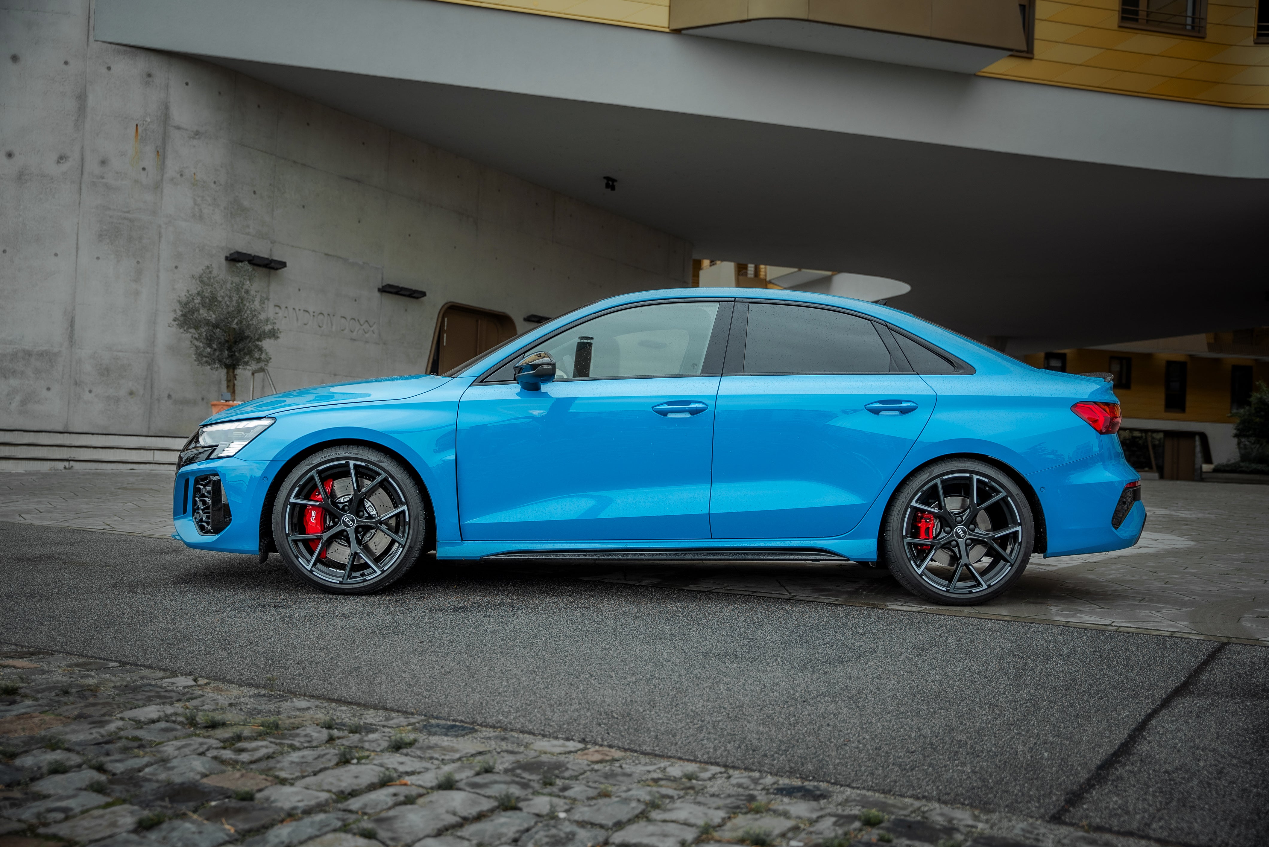 Mercedes GLC 63s AMG Coupé mieten | 510 PS SUV für Hochzeit & Event | Wiesbaden Frankfurt Darmstadt – 3