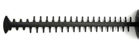 Akku-Heckenschere mieten – Bosch AHS 50-20 LI, mit Sägefunktion bis 25 mm – 3