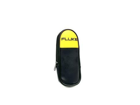 Fluke Strommesszange mieten – Serie 320, Echteffektivwert, bis 400 A – 2