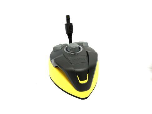 Kärcher Hochdruckreiniger mieten – K7 Premium Power Control, 180 bar – 2