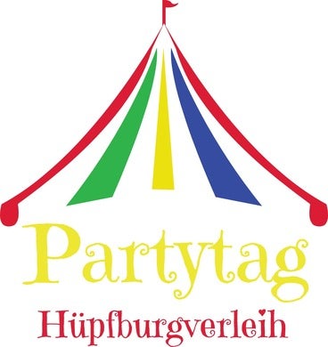 Popcornmaschine XXL mieten – Profi Popcornmaker für Event, Party & Messe – 4
