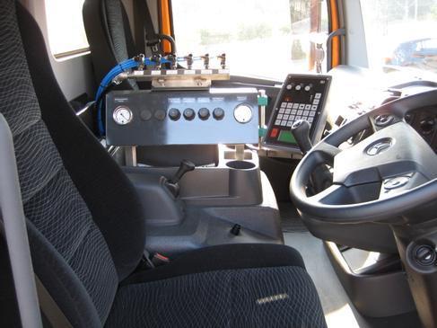 Großkehrmaschine mieten – Mercedes-Benz Atego 1523, 7 m³, EURO 6, voll wintertauglich – 3