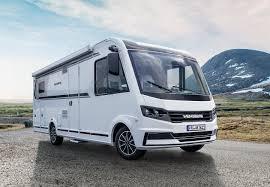 Wohnmobil mieten – Weinsberg CaraCore 700MEG vollintegriert, 160 PS Automatik, ab 89 €/Tag