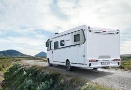 Wohnmobil mieten – Weinsberg CaraCore 700MEG vollintegriert, 160 PS Automatik, ab 89 €/Tag – 2