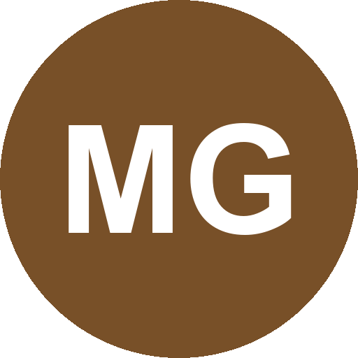 Marco Göbel Anhängervermietung Logo