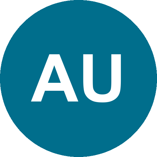 Autohaus Uhling Logo