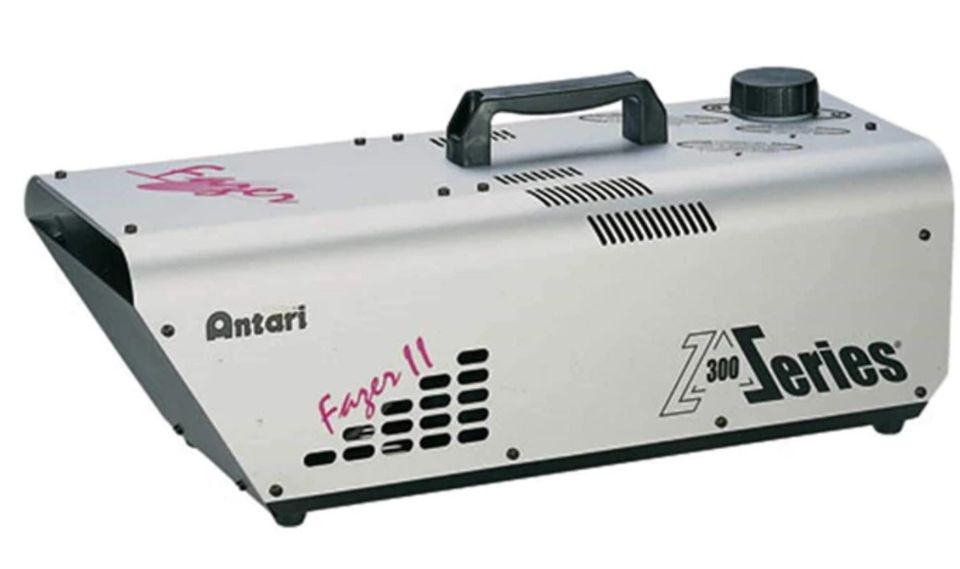 Stromgenerator & Powerstation mieten – ENDRESS Inverter, Bluetti 5000 W | Verleih Berlin – 5