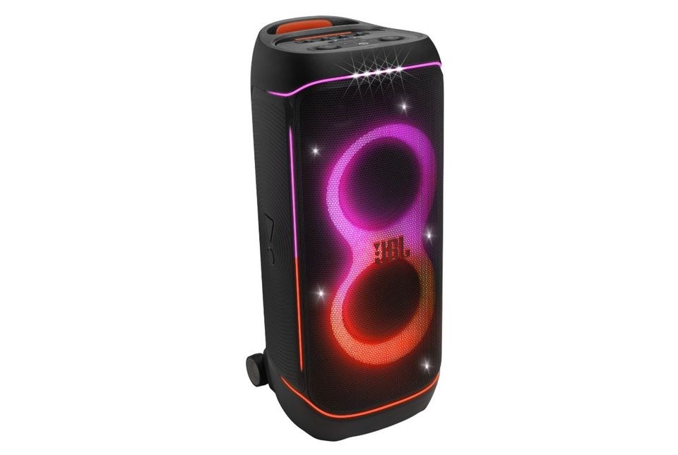 MIETSHOP SOUNDBOKS 3 4 TEUFEL ROCKSTAR NEO AKKU mieten in Berlin – 3