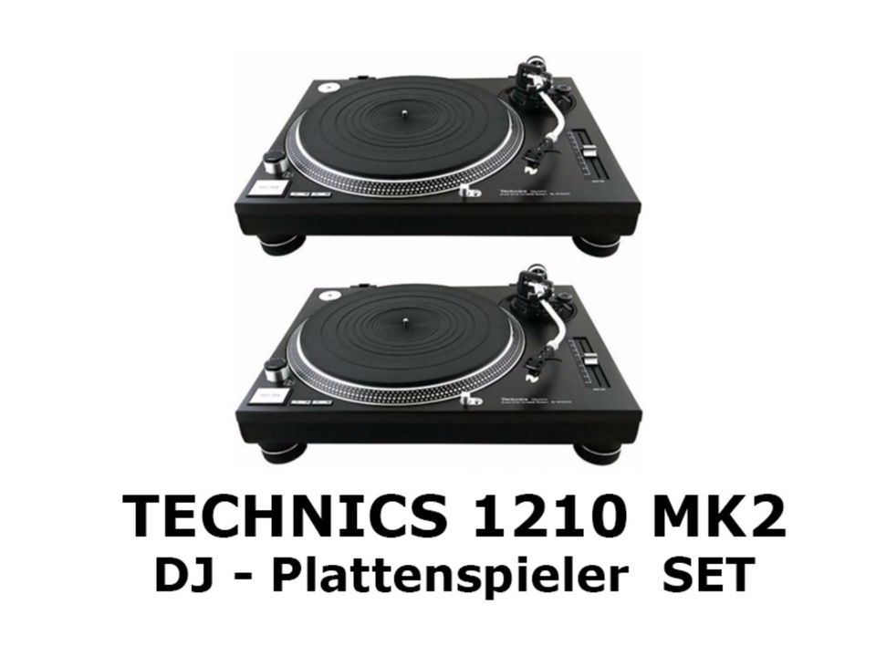 PA-System für Demo, LKW & Kundgebung mieten – bis 2.000 Personen, Akku & Technik – Thumbnail 7