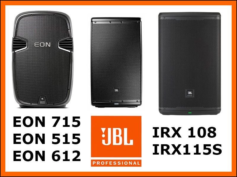 Party-Technik mieten – Soundboks Twin-Set & Pioneer DDJ-FLEX6 DJ-Controller | Berlin – Thumbnail 8