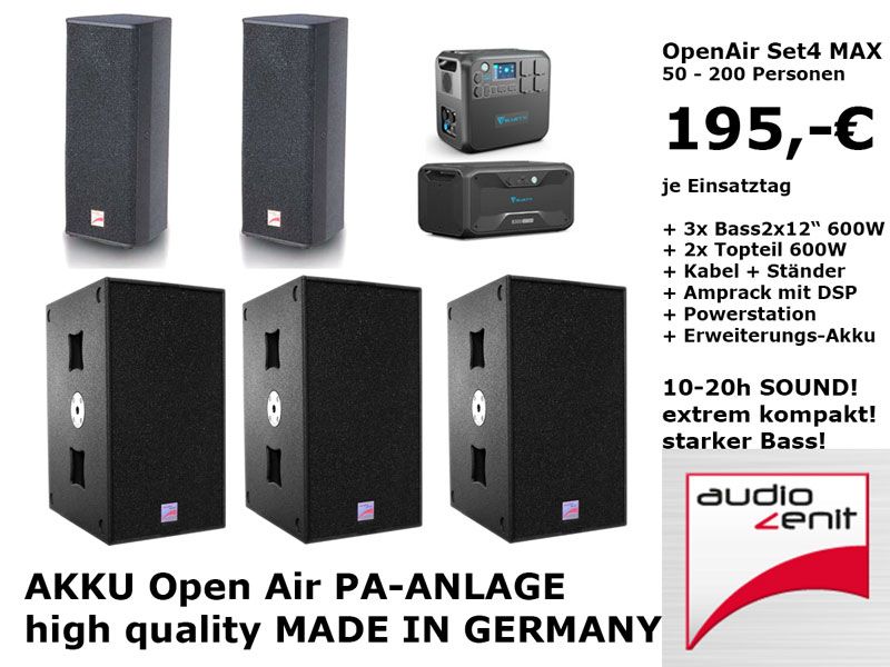 Pioneer DJM 900 / 700 / 800 DJ-Mischpult mieten | DJ-Equipment & Tontechnik Verleih Berlin – 5