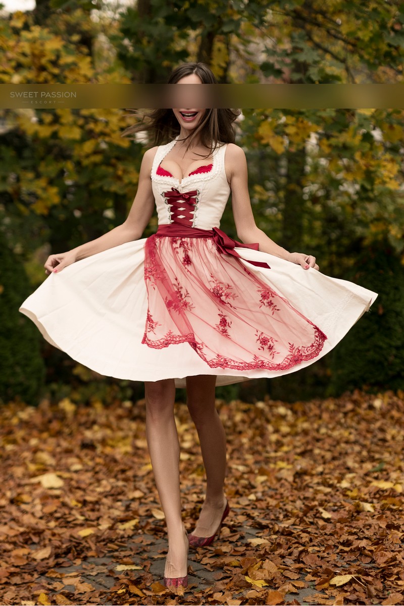 Jessica – 2